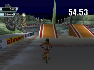 https://resource6.consolegame.org/psx/thumb/psx-1f7d0332-64b0-4d99-af2d-4f849aa6f18b.jpg