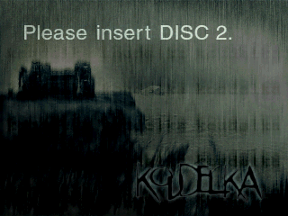 Koudelka (USA) (Disc 1) background