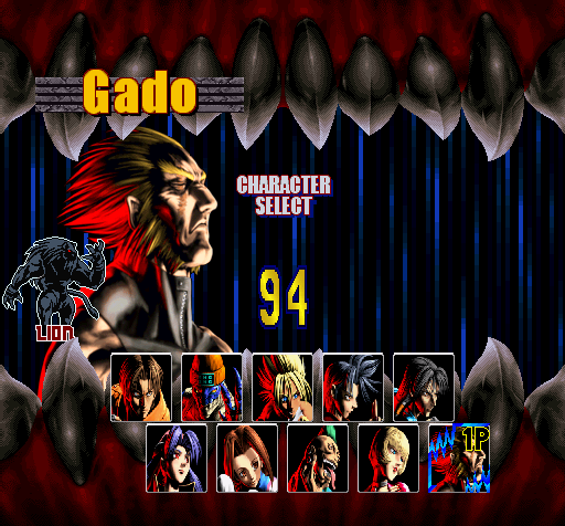 https://resource6.consolegame.org/psx/thumb/psx-d8ae6f52-236a-439c-bb6f-f88cbd260f75.png